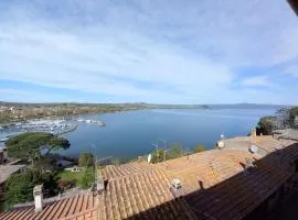 VANDA VISTA LAGO Alloggio Turistico