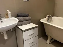 Planty Apartament