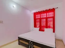 Hotel O Vaishnvi Paradise