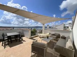 BAHIA 19 by SOM Menorca