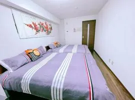 Shinjuku House