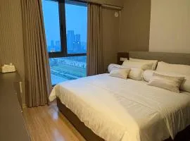 Z Loft Skyhouse BSD