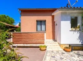 Apartments Villa Sabina