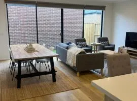 Stay in Rockbank, West Melbourne