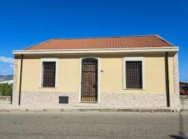 Una Finestra sul mare