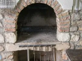 Loredana A2