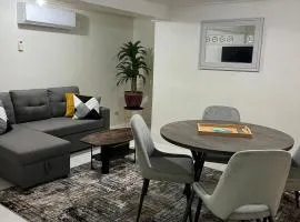 South Coast Vibes 2BR, 1BT