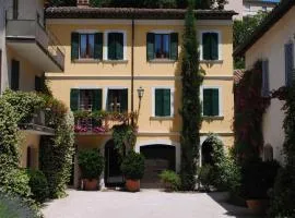 B&B Casa Zia Cianetta Residenza di Campagna