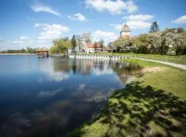 Mazurskie Apartamenty