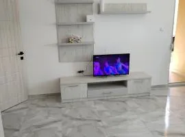 Mara