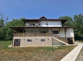 Evernest Guesthouse