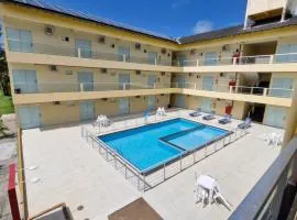 Guará Praia Hotel