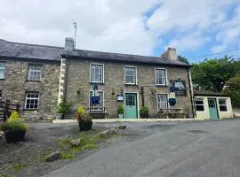 The Royal Oak Inn, Rhandirmwyn