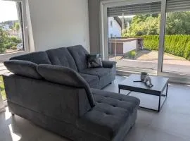 Ferienwohnung Sophia