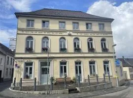 Bottermaat