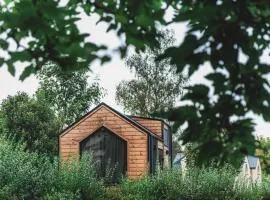 Charm House by Tiny Away