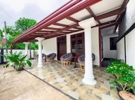 Lira Unawatuna