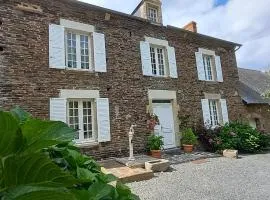 Cottage d'Elle