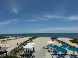 Winstead Beach Resort