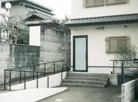 Bamboo Retreat Tofuku