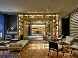 Mitsui Garden Hotel Fukuoka Gion