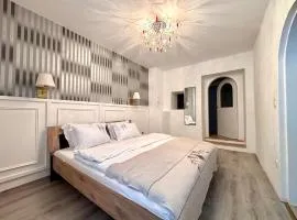 Nature & comfort near Vienna - 90m2