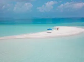 Aseria Beach