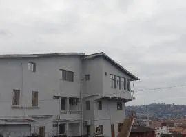 Comfort Zone Furnished Apartments