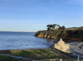 Le Studio du Nevet