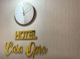Hotel Casa Opia