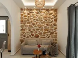 CasaNova Luxury Apartment