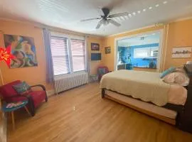 Ravenscroft Rentals