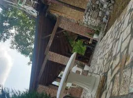 Guesthouse Arber
