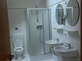 Apartment Auszeit