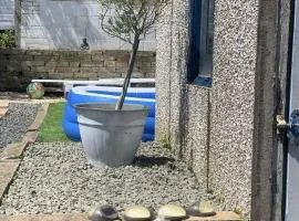 Spacious Family Getaway