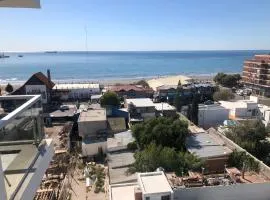 Torre 2