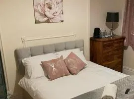 106 Brynmill - Room 2