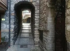 casa Nada