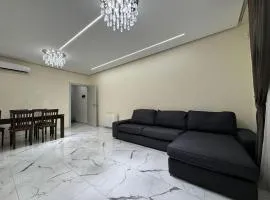 Modern 2 bedroom Townhouse