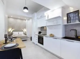 DS Elegant Apartment