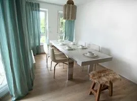 Boho Home Sindelfingen