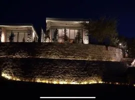 حُمران الما