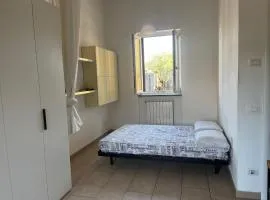 Cozy Open Space Near Rho Fiera & Milan