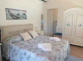 Il giardino dei sogni