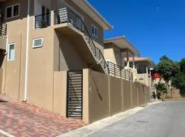 Ocean Breeze Apartment close to Mambo