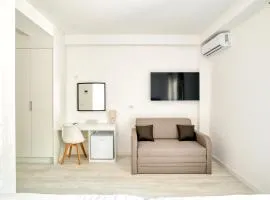 Hotel Opera Jaz