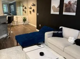 ATL Reset Stylish & Peaceful