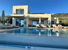 Thalassa Haven Lourdas