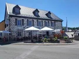 Gasthof Feische