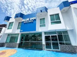 Blue Inn Hotel & Suites